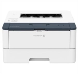 Fuji Xerox DocuPrint P285dw printer — compatible cartridges at FetchInk